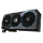 Gigabyte GeForce RTX 4070 Ti AORUS MASTER 12GB GDDR6X - 1096143 - zdjęcie 5